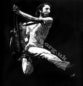 Pete Townsend
